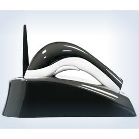 Videootoskopy Inventis DELFINO