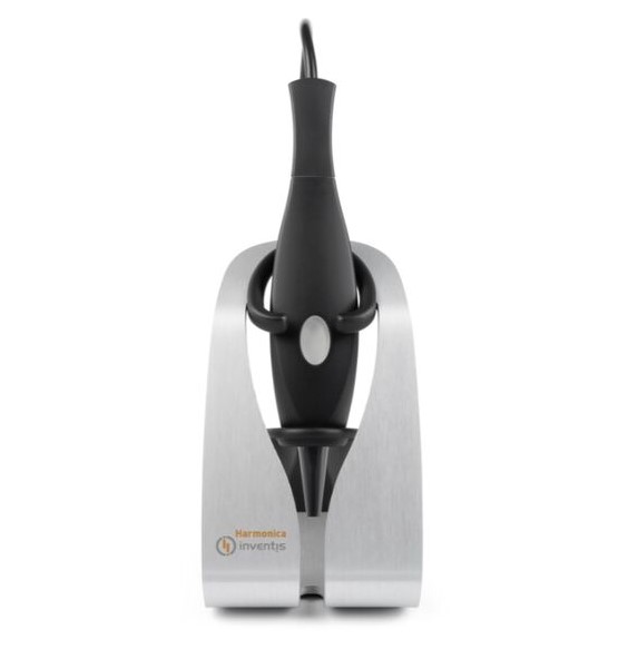 Videootoskopy Inventis Harmonica