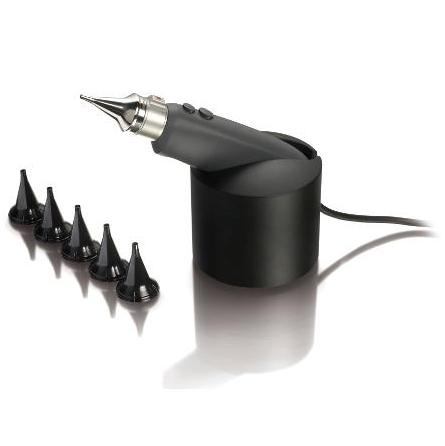 Videootoskopy Interacoustics VIOT