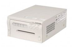 Videoprintery Mitsubishi CP 910E