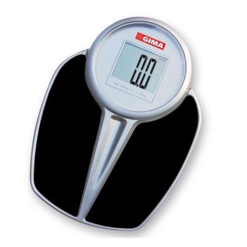 Wagi medyczne, lekarskie i laboratoryjne GIMA 27240