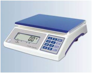 Wagi medyczne, lekarskie i laboratoryjne Pathomed 35656