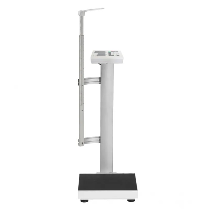 Wagi medyczne, lekarskie i laboratoryjne charder 3910 + 201M