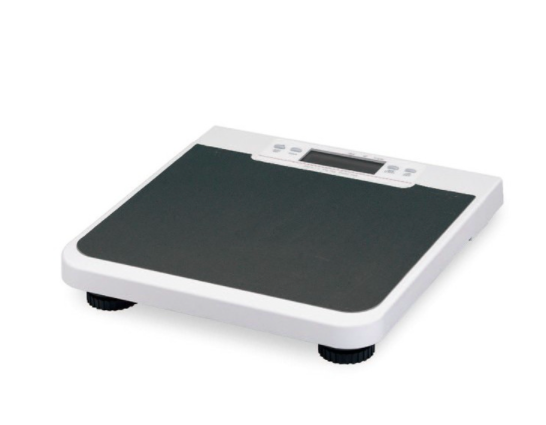 Wagi medyczne, lekarskie i laboratoryjne charder 6110