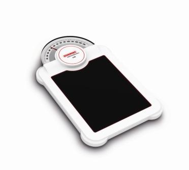 Wagi medyczne, lekarskie i laboratoryjne Soehnle 6190