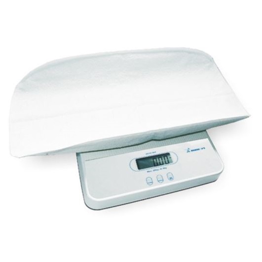 Wagi medyczne, lekarskie i laboratoryjne Gerhardt 6420