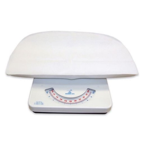 Wagi medyczne, lekarskie i laboratoryjne Momert 6510