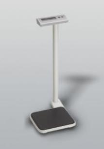 Wagi medyczne, lekarskie i laboratoryjne Soehnle 7800