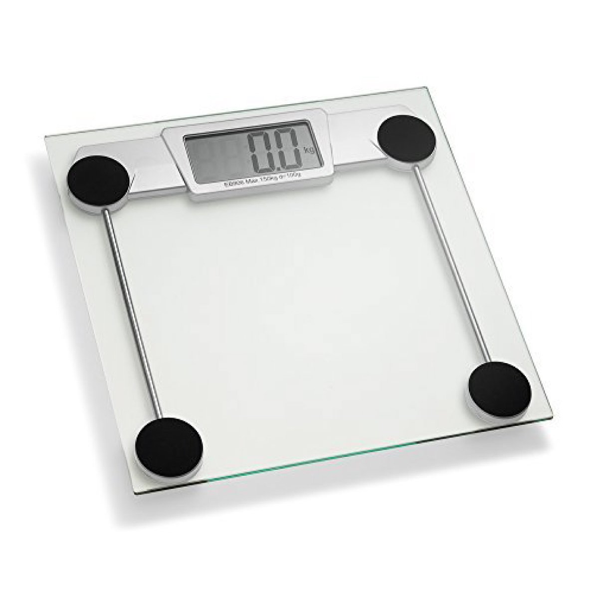 Wagi medyczne, lekarskie i laboratoryjne ADE BE1201 LENI