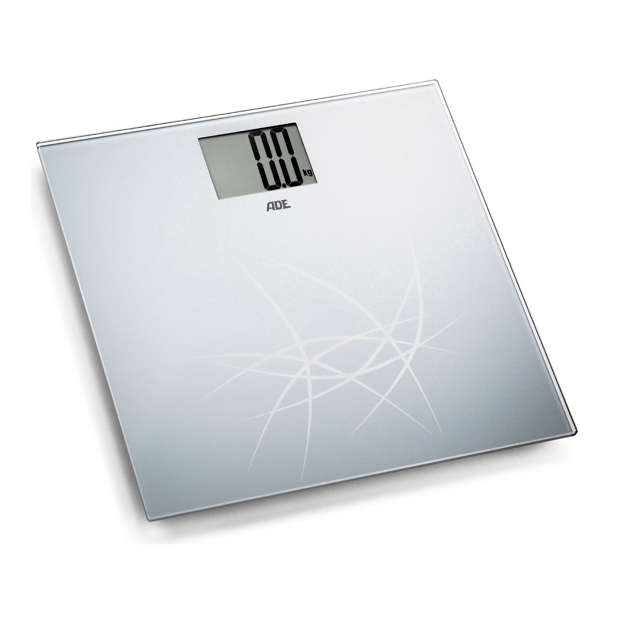 Wagi medyczne, lekarskie i laboratoryjne ADE BE1305 LOTTA