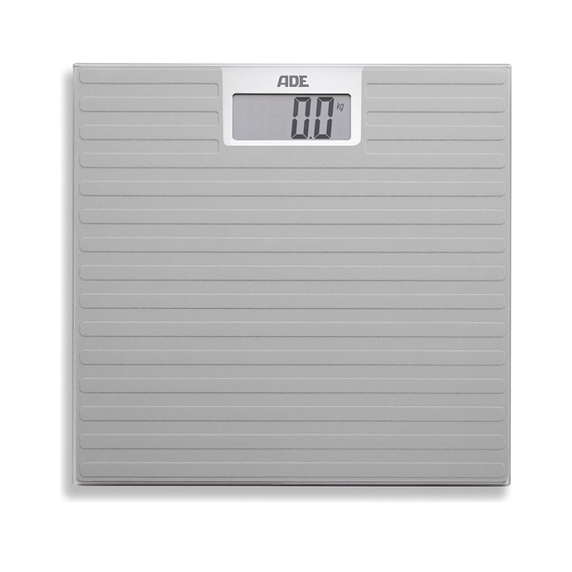 Wagi medyczne, lekarskie i laboratoryjne ADE BE1509 LOREEN