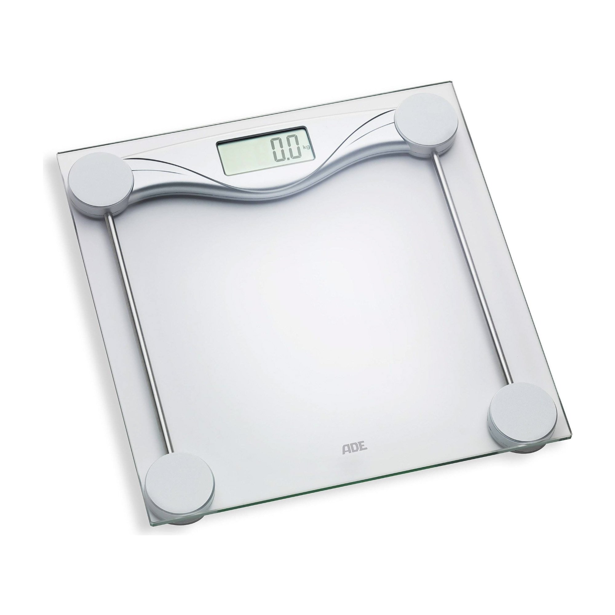 Wagi medyczne, lekarskie i laboratoryjne ADE BE1510 OLIVIA