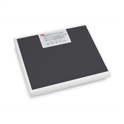 Wagi medyczne, lekarskie i laboratoryjne ADE M320600