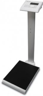 Wagi medyczne, lekarskie i laboratoryjne Marsden MS-3900