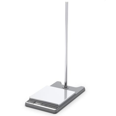 Wagi medyczne, lekarskie i laboratoryjne IKA statyw