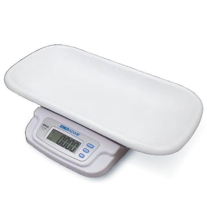 Wagi weterynaryjne Adam MTB