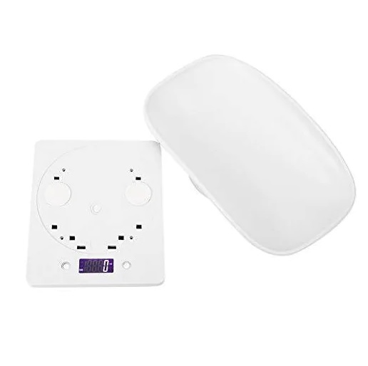 Wagi weterynaryjne B/D TTPS-3