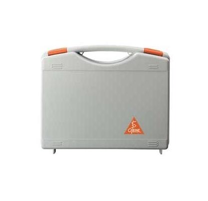 Walizki do lup zabiegowych Heine Walizka do lup