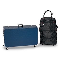 Walizki i torby do fantomów Nasco LF03466U