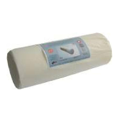 Wałki rehabilitacyjne Reha Fund Relax 614