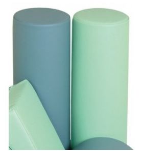 Wałki rehabilitacyjne Meden-Inmed wałek