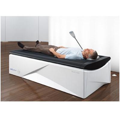 Wanny do hydromasażu suchego JK-Products GmbH Relax Plus