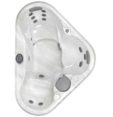 Wanny do hydromasażu Sundance Spas Tacoma