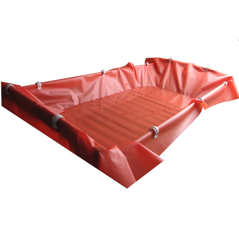 Wanny i wkłady do mycia pacjentów niepełnosprawnych na łóżku Revita BALNEUS