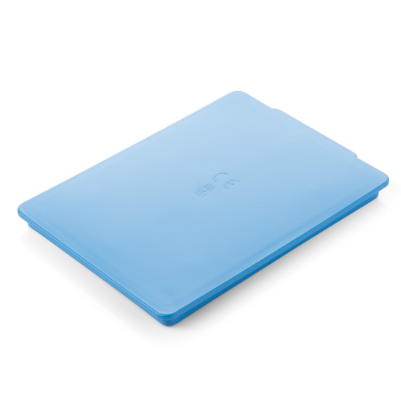 ITL181 Przykrywka tac IT1813, CIT1814