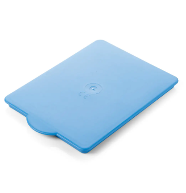 ITL201 Przykrywka tac IT2015/ MIT2015/ T2015