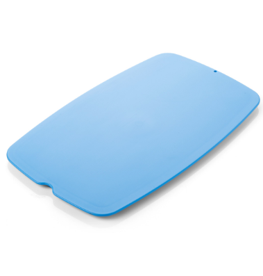 ITL287 Przykrywka tacy MIT2817