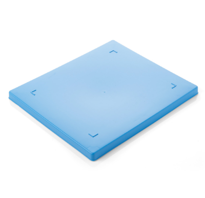 ITL302 Przykrywka tac IT3025, MIT3025, PIT3025