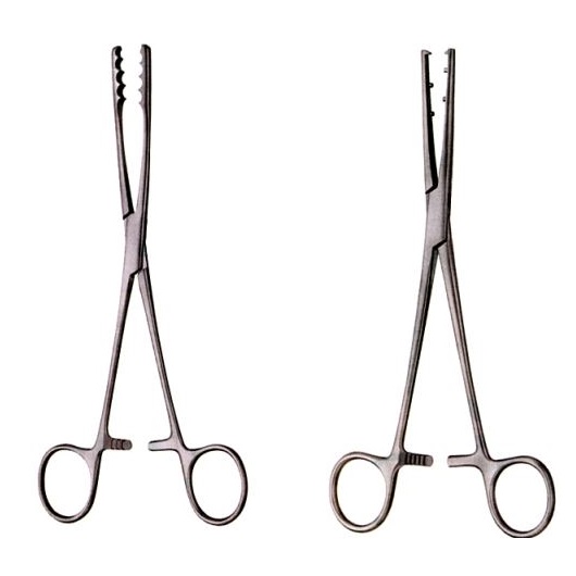 Watotrzymacze medyczne Medicon Watotrzymacze