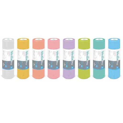 MedixPro P (podajnik)