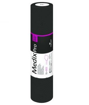 MedixPro P Tattoo Desing