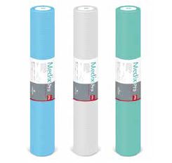 MedixPro PN (podajnik)