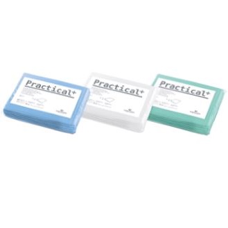 Practical+