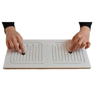 Wektogramy ONYA LAB-7