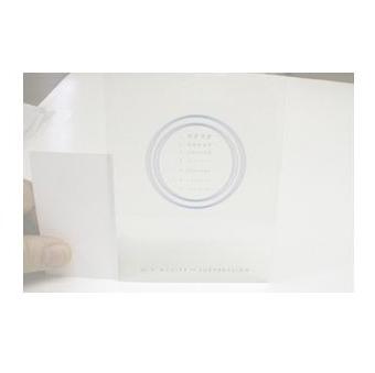 Wektogramy Stereo Optical VT107