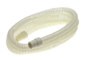 Węże do odsysaczy dymu Erbe Elektromedizin GmbH. 20321-009 / 20321-012 / 20323-003