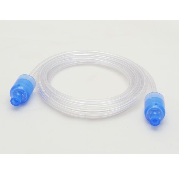 Wężyki do inhalatorów (nebulizatorów) OMRON C28/C29/C30
