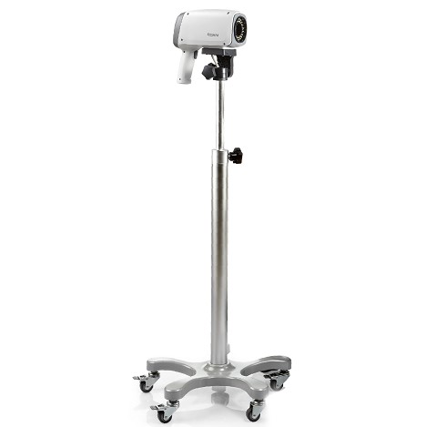 Wideokolposkopy (videokolposkopy) EDAN C6HD