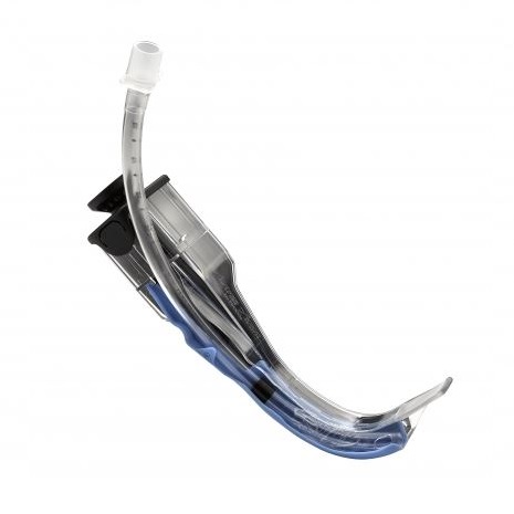 Wideolaryngoskopy do intubacji Teleflex Airtraq Avant