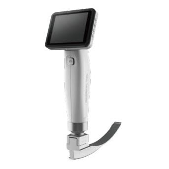 Wideolaryngoskopy do intubacji HugeMed VL3R/ VL3D