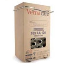 Wieszaki na kartony Vernacare 509ZS001