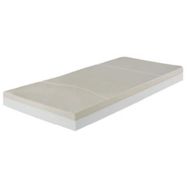 winncare-alova-z-podparciem-stop-78380