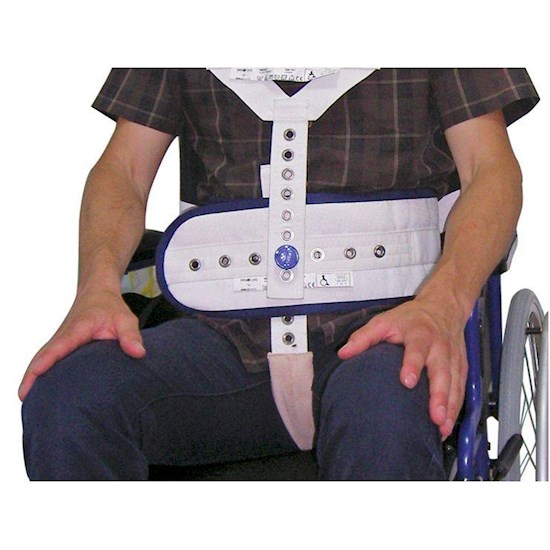 WINN’SAVE talia i miednica