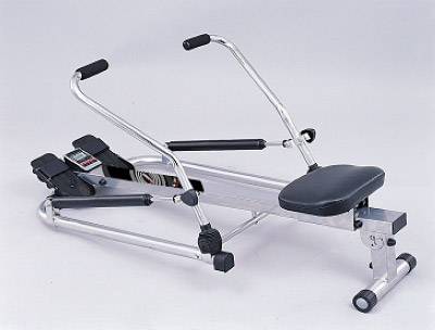 Wiosła treningowe Body Sculpture BR 2200