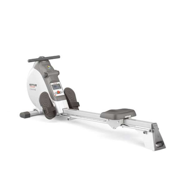 Wiosła treningowe Kettler Coach LS