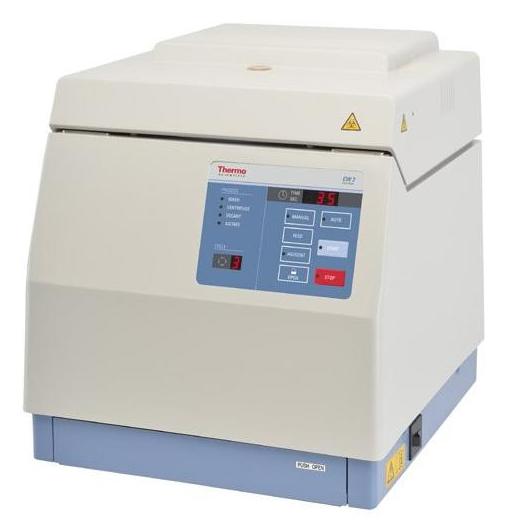 Wirówki laboratoryjne THERMO SCIENTIFIC CW 3